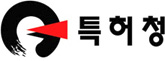 특허청
